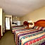 LaPlace Motel