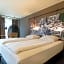 Seminaris Hotel Bad Boll