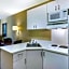 Extended Stay America Suites - Seattle - Bothell - West