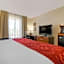Comfort Inn & Suites Macon West