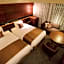 Hotel Metropolitan Akita