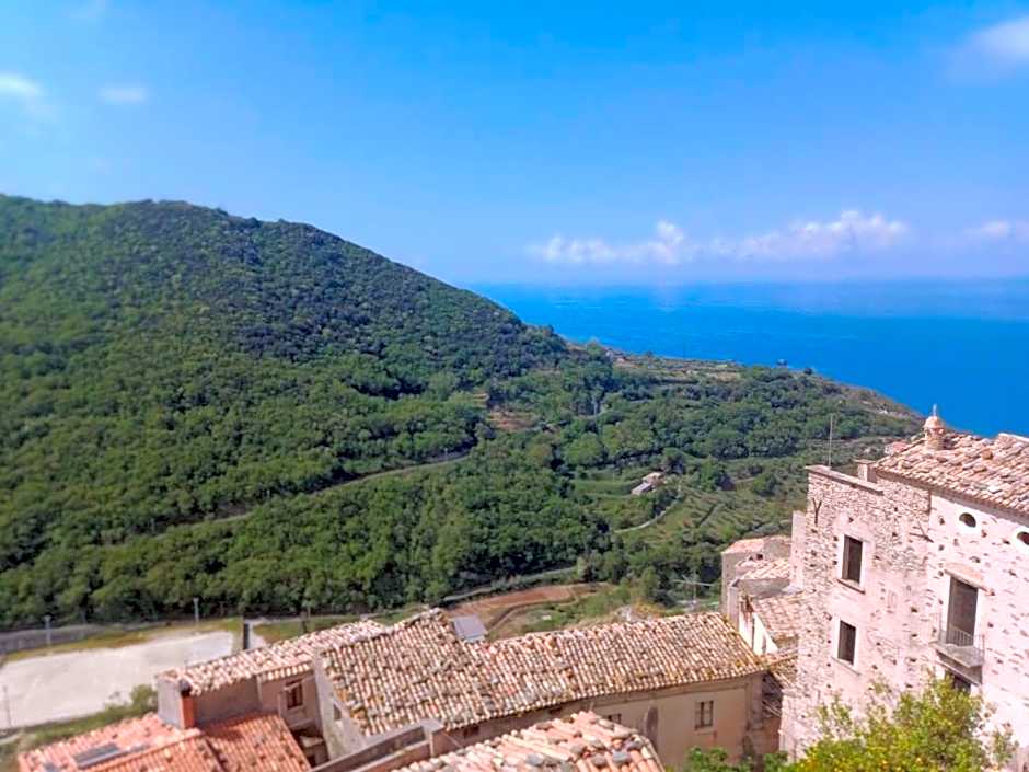 A Taverna Intru U Vicu