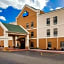 Days Inn & Suites by Wyndham Harvey / Chicago Southland