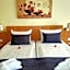 Savoy Hotel