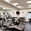 Garner Hotel Page - Lake Powell Area By IHG