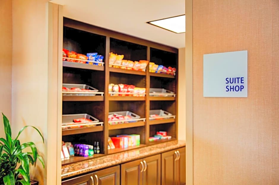 Holiday Inn Express Tyler South By IHG