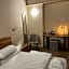 Hotel Le Due Fontane