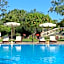 Castello di San Marco Charming Hotel & SPA