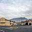 Days Inn by Wyndham Provo