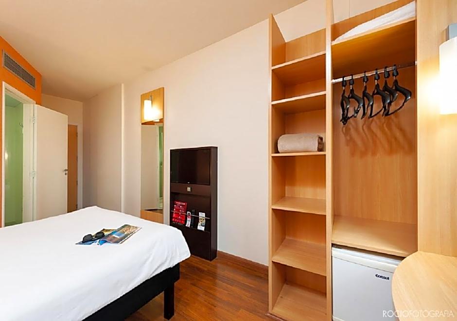 Ibis São Carlos