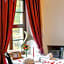 Schlossparkhotel Schkopau