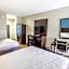 Best Western Rock Hill