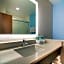 Holiday Inn Express & Suites Charleston NE Mt Pleasant US17 By IHG