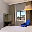 Park Inn by Radisson Polokwane
