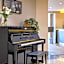 Mercure Gothenburg