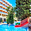 Hotel Bon Repos