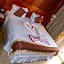 Sainte Famille Hotel
