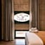 23 Boutique Hotel