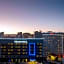Ibis Kayseri
