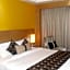 Siamton Inn - A Cygnett Collection