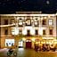 Hotel Pietryna