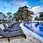 Royalton Negril An Autograph All-Inclusive Resort