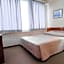 Jubilee Hotel