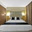 Sunday Hotel Subang