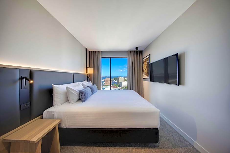 Vibe Hotel Hobart