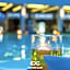 Hotel Giulia Ocean Club