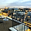 Atala Hotel Champs Elysées