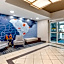 Holiday Inn Express Camden By IHG