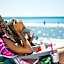 Holiday Inn Express Newport Beach By IHG