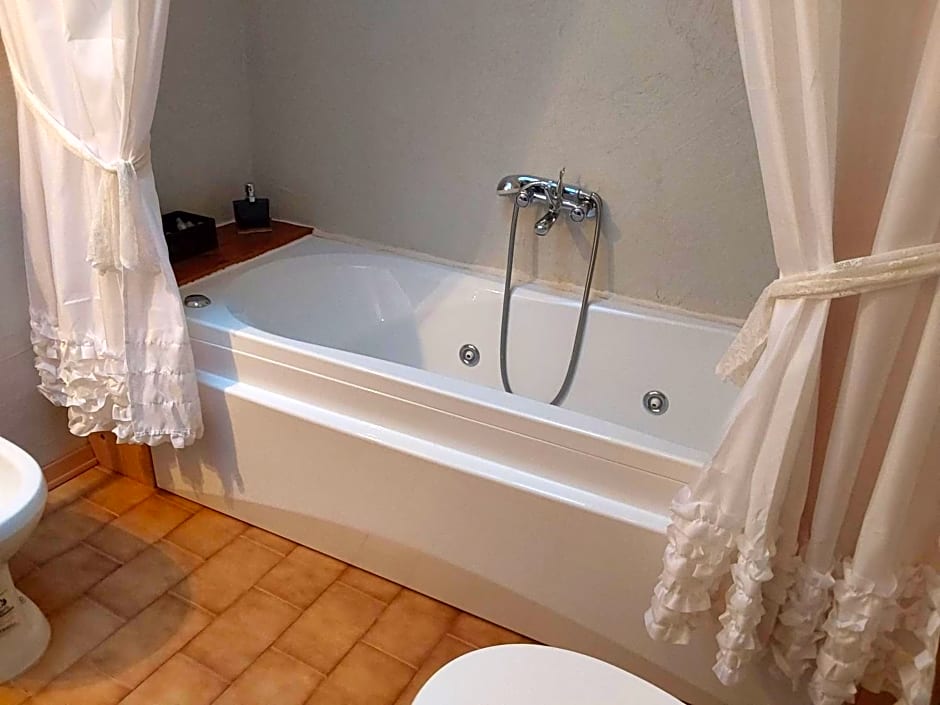 B&B Ma Maison