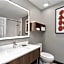 Hawthorn Extended Stay by Wyndham DFW Airport North