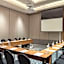 DoubleTree by Hilton Jakarta Bintaro Jaya