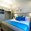 Fisa Rentals Ramblas Apartments