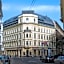 Hotel Terminus