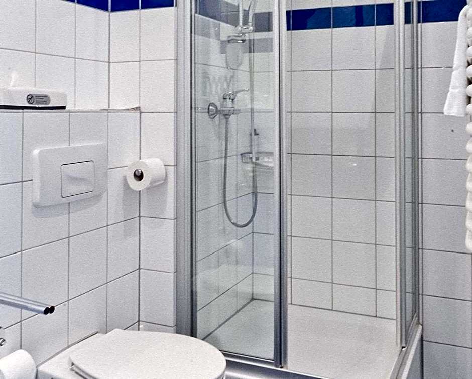 Arthotel ANA Petite