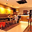 Hotel Berlinetta Karuizawa