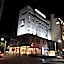 Crown Hotel Changwon