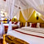 Masai Lodge