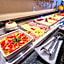 Holiday Inn Goiania By IHG