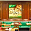 Amedia Leipzig, Trademark Collection by Wyndham