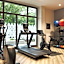 Hampton by Hilton Celle