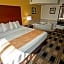 Quality Inn near Medical Center
