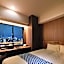 Hotel Amanek Asakusa Ekimae