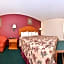 Americas Best Value Inn Lubbock