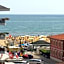 Hotel & Residence Al Mare