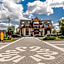 Aparthotel Góralski Spa 2